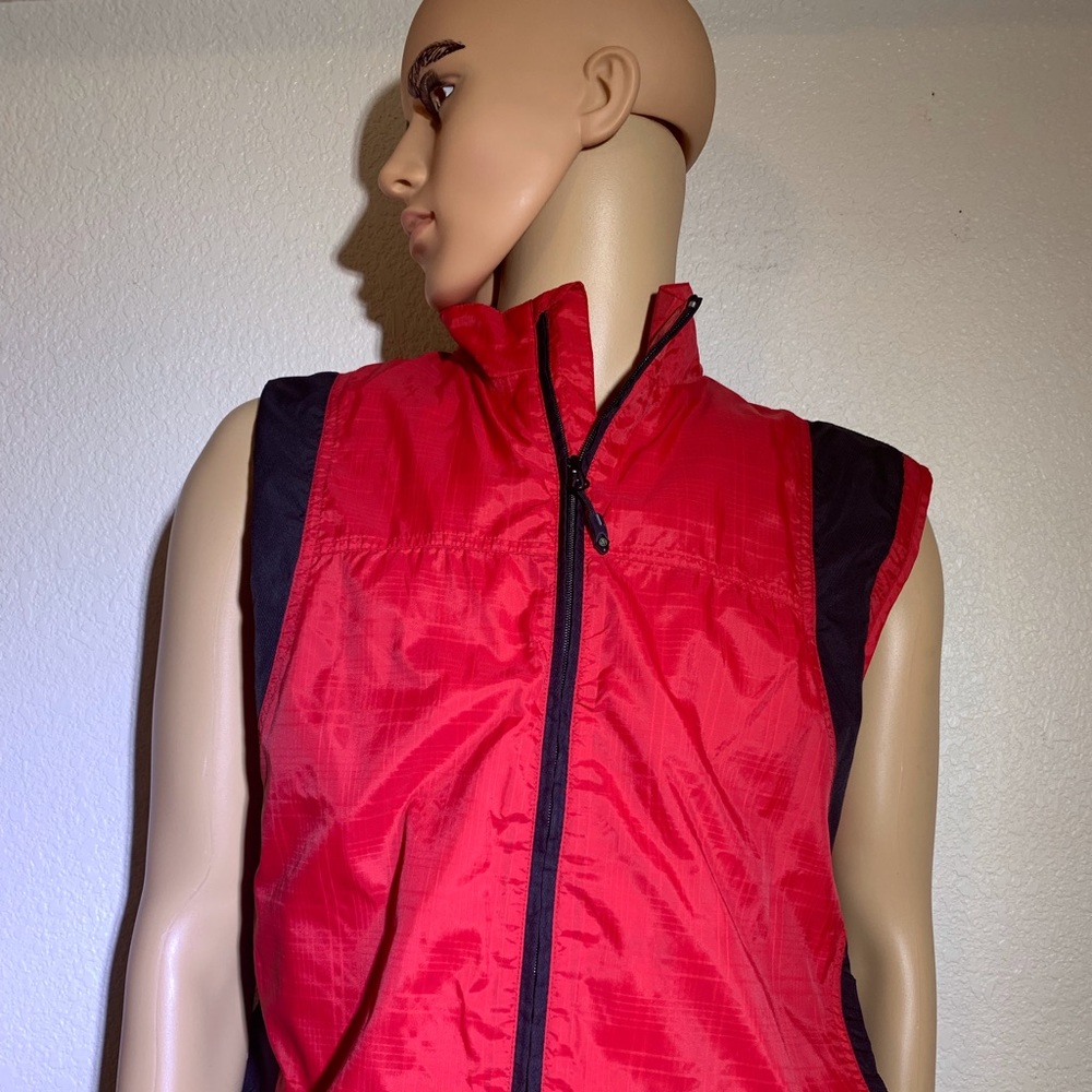 Sports Vest